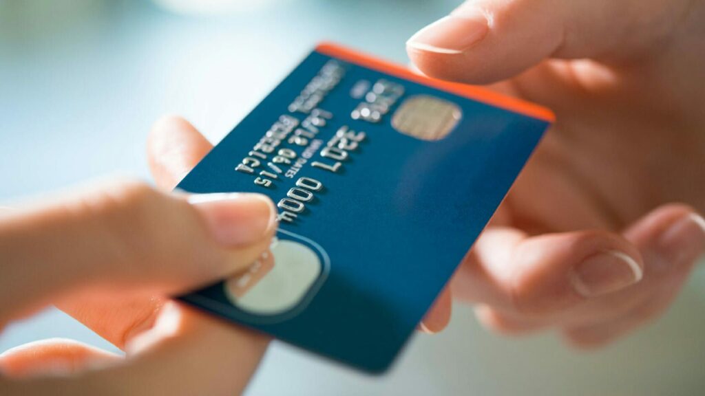 Best 0 APR Credit Cards of 2022 Coobc