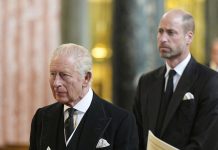 Will King Charles’ Monarchy Survive? What the Data Really Shows