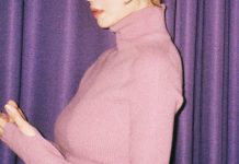 Female Idol Shocks With Emergency Room Experience Due To Her Stage Outfit