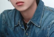 “Stripped Down To Your Underwear” — Korean Actor Gets Caught Interacting With Problematic Content